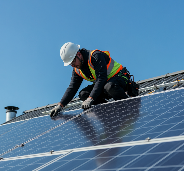 Certificazione sostenibile