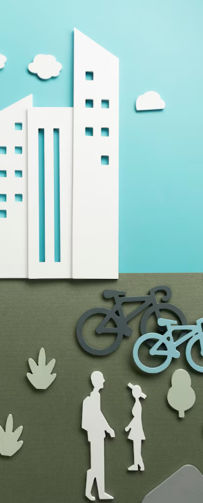 Rinnovabili zero CO2 - img 1