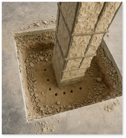 Certificazione ed asseverazione - img 1