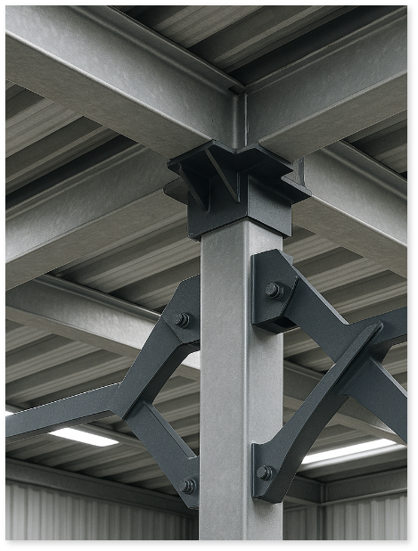 Certificazione ed asseverazione - img 2