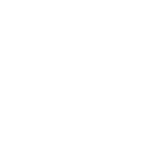 Icona Sostenibilità