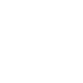 Icona Territorialità