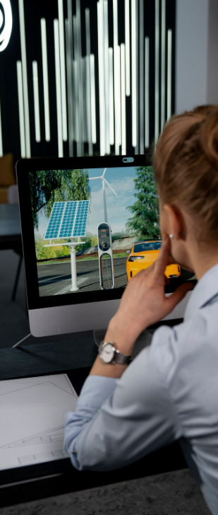 Management e sicurezza - img 2