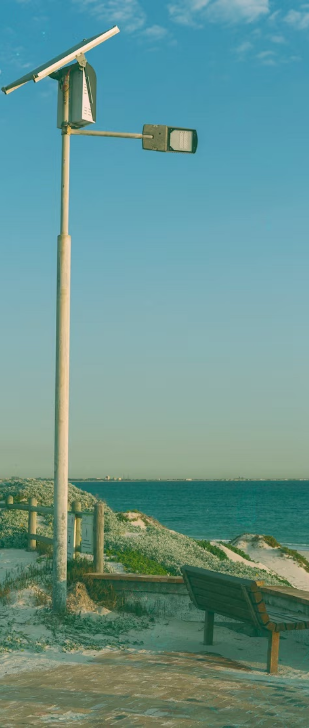 Rinnovabili zero CO2 - img 2