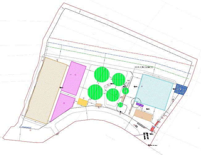 Zootecniche Mazara del Vallo