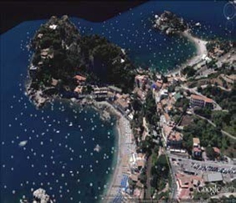 Hotel Villa Sant’Andrea