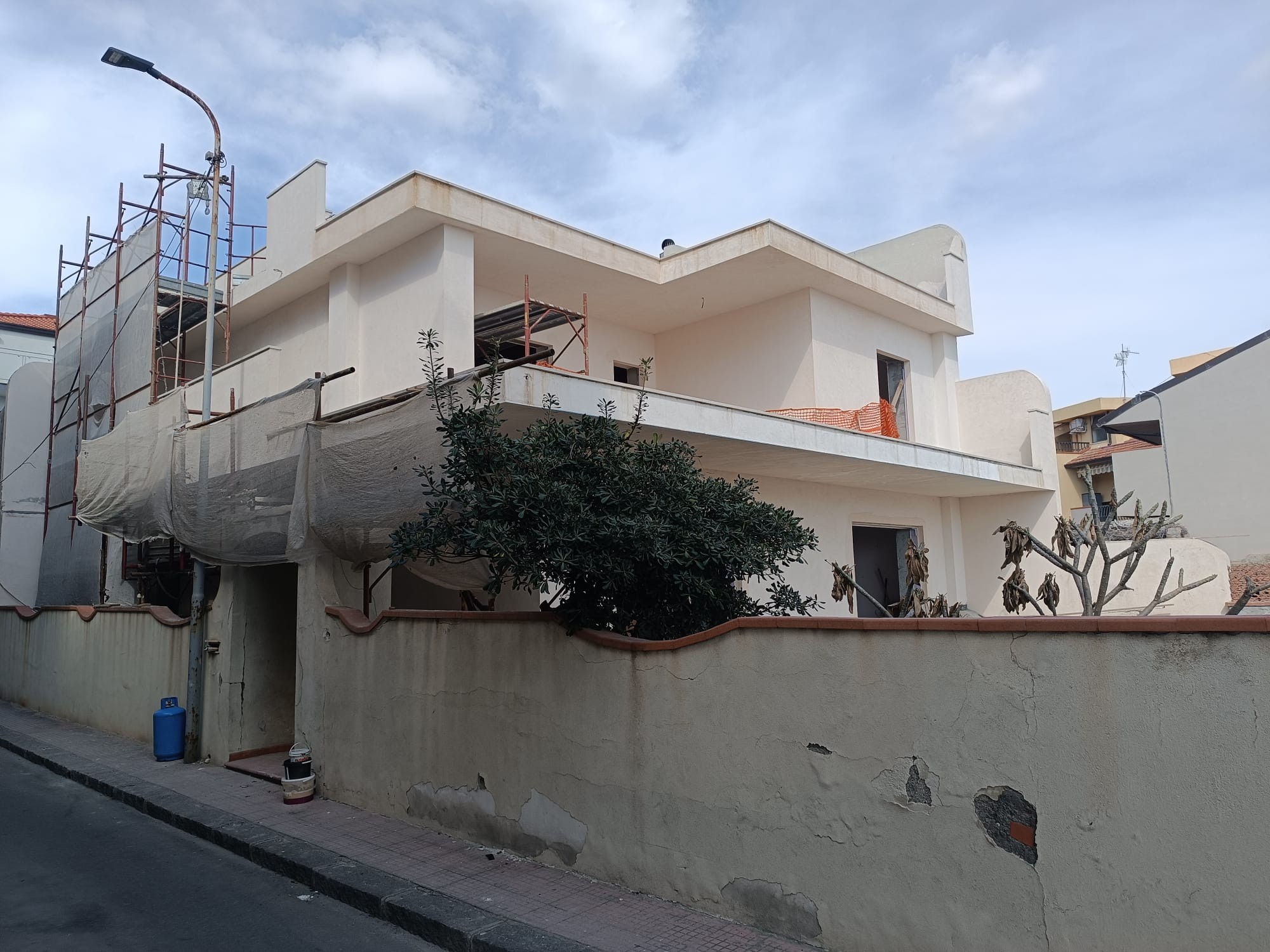 Superbonus Valenti–Fiumara